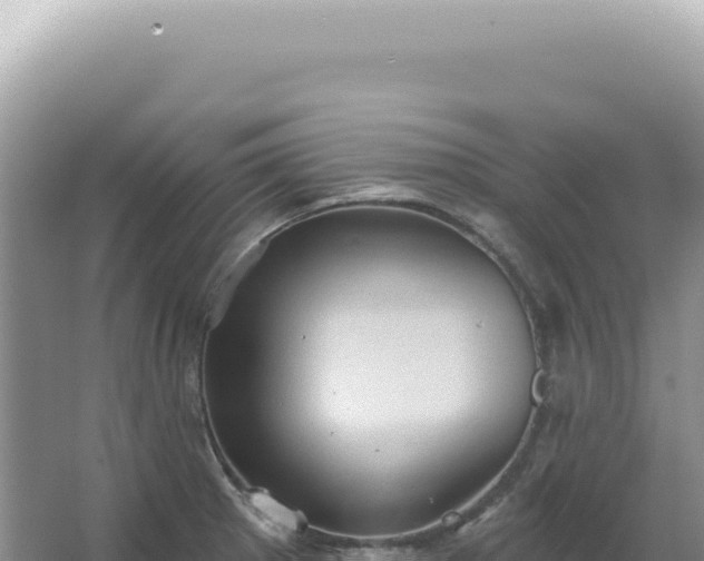 X0000067471281200604142341