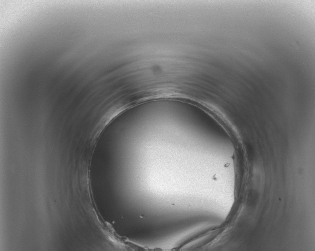 X0000067471289200604142341