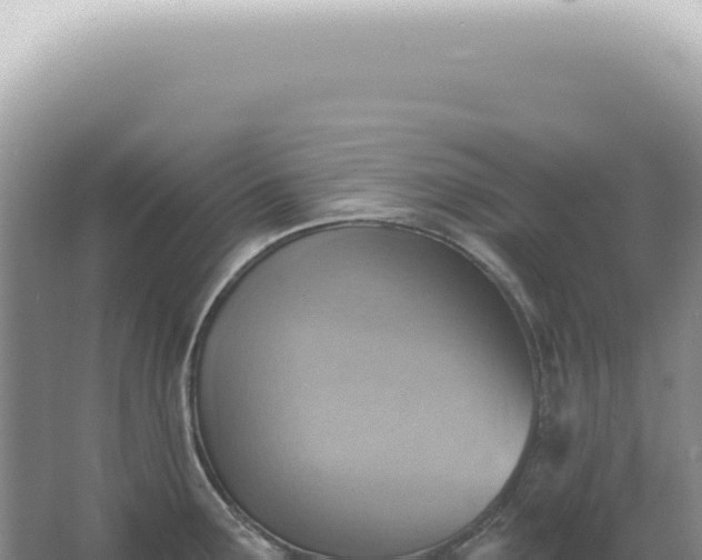 X0000067471291200604142341