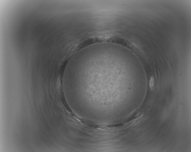 X0000067471299200604142340