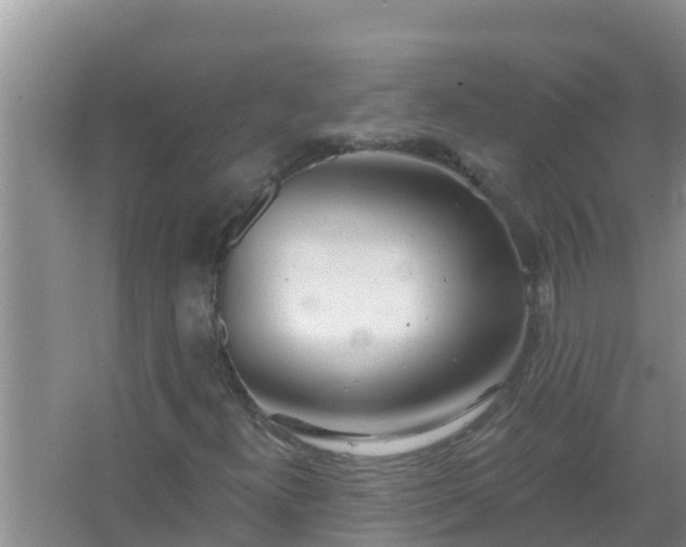 X0000067471300200604142340