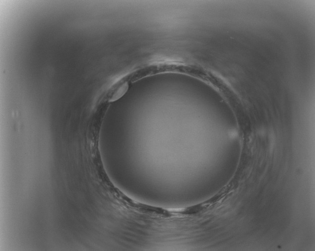 X0000067471303200604142340