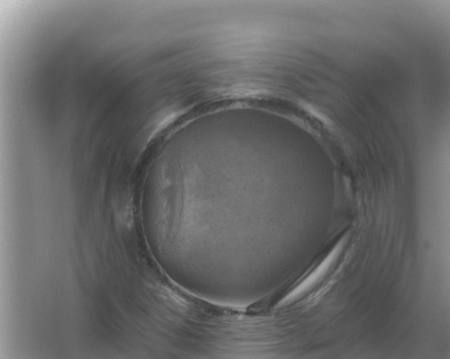 X0000067471306200604142340