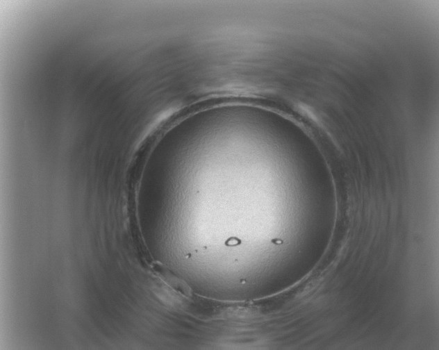 X0000067471307200604142340