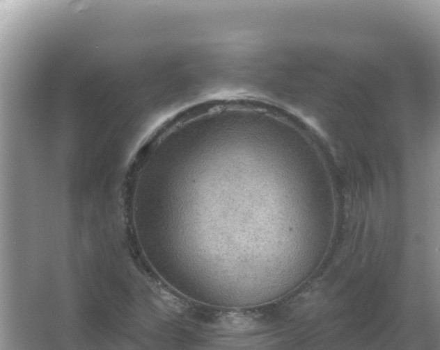 X0000067471311200604142340