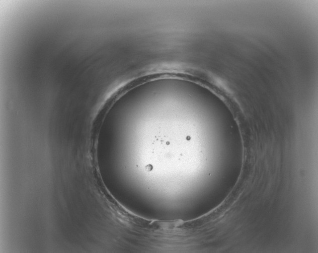 X0000067471312200604142340