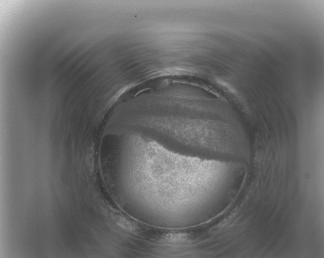 X0000067471313200604142340