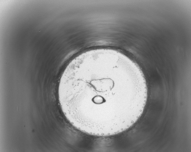 X0000067471314200604142340