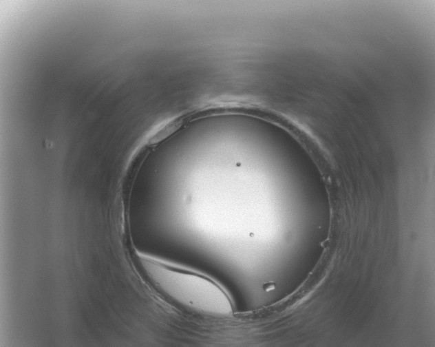 X0000067471317200604142340