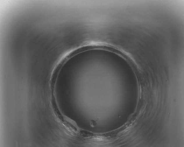 X0000067471319200604142340