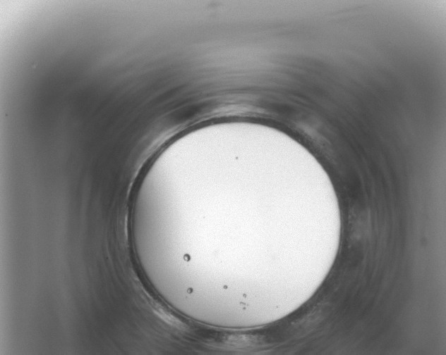 X0000067471322200604142340