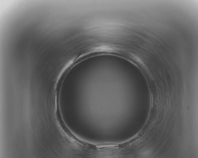 X0000067471323200604142340