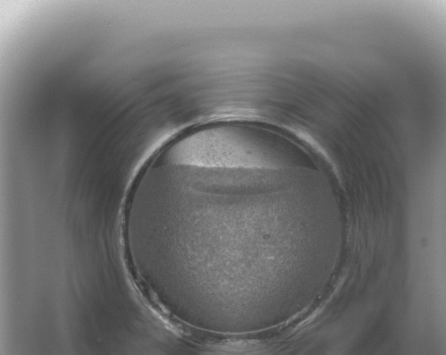 X0000067471325200604142340