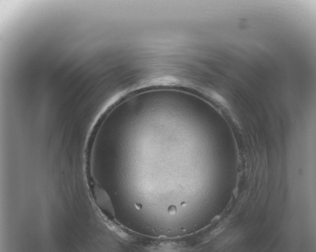 X0000067471326200604142340