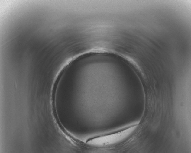 X0000067471327200604142340