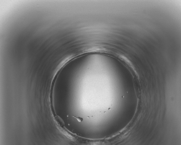 X0000067471330200604142340