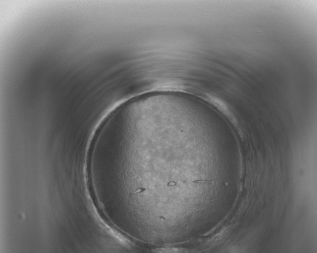 X0000067471331200604142340