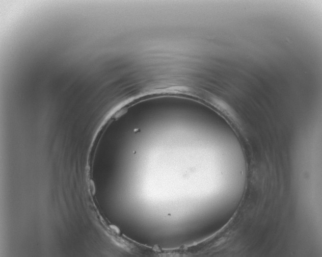 X0000067471332200604142340