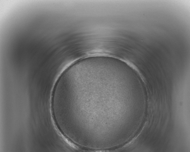 X0000067471333200604142340