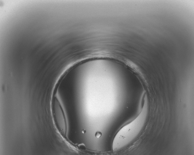 X0000067471334200604142340