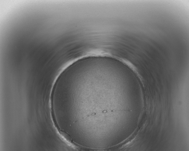 X0000067471335200604142340