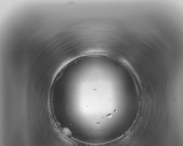 X0000067471336200604142340