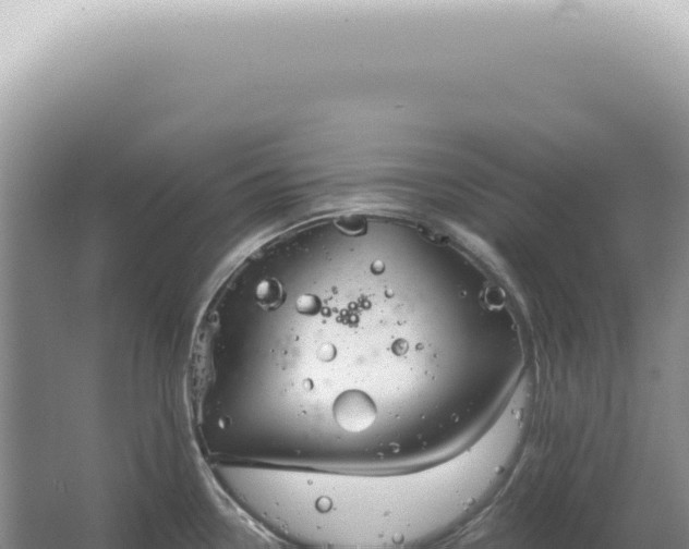 X0000067471338200604142340