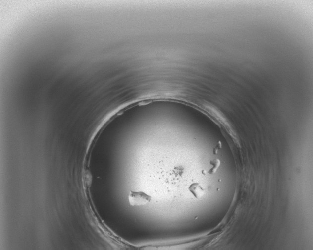 X0000067471340200604142340