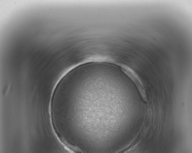 X0000067471343200604142340