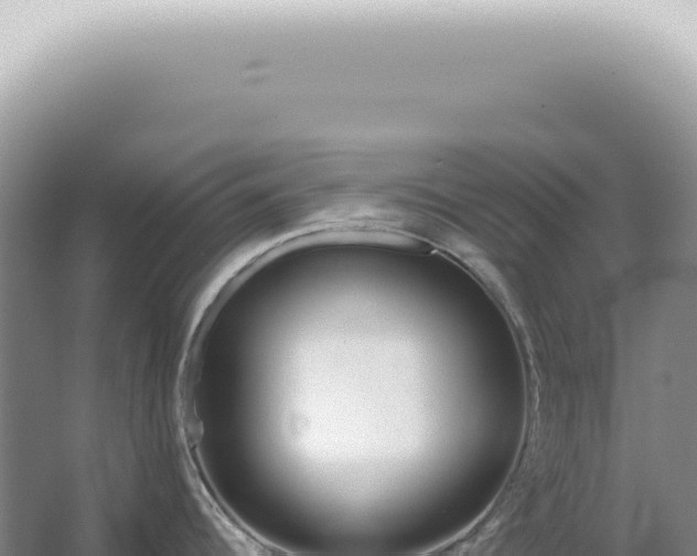 X0000067471344200604142340