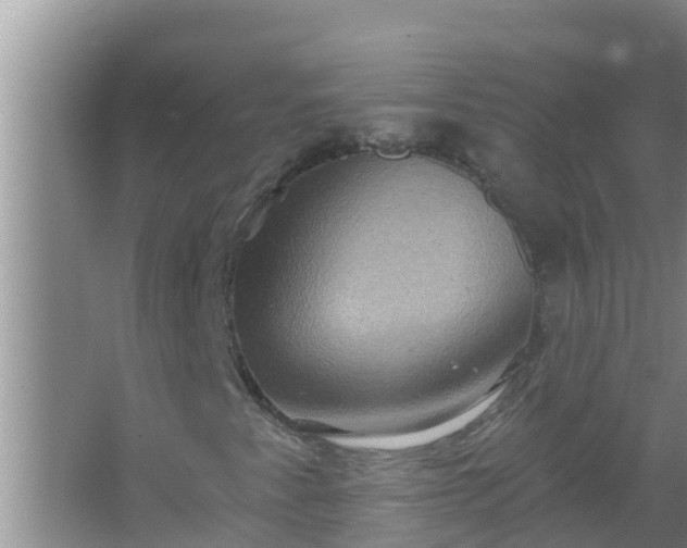 X0000067471345200604142340