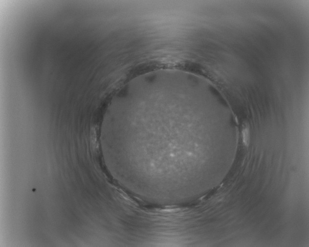 X0000067471347200604142340