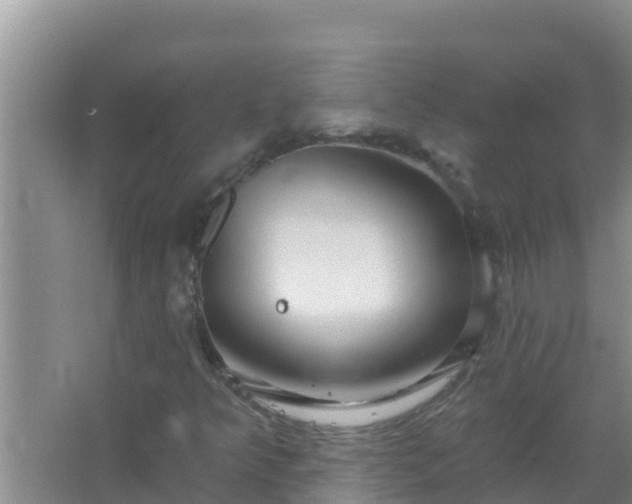 X0000067471349200604142340