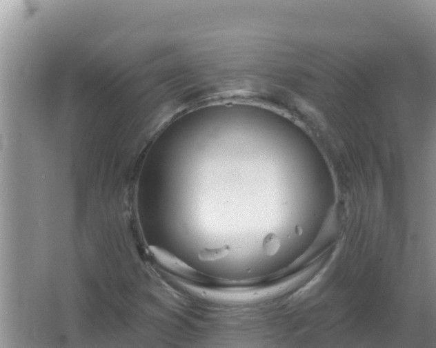 X0000067471353200604142340