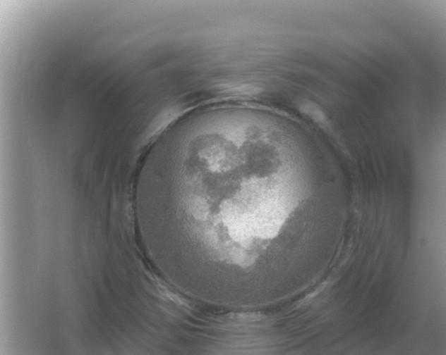 X0000067471354200604142340