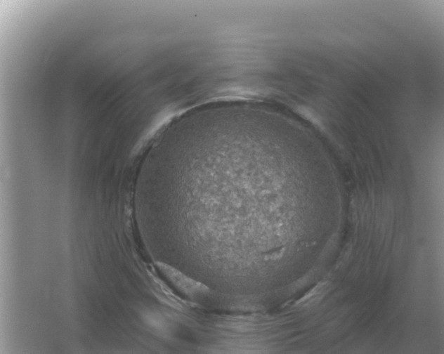 X0000067471355200604142340