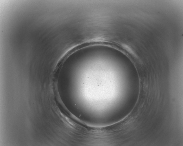 X0000067471356200604142340