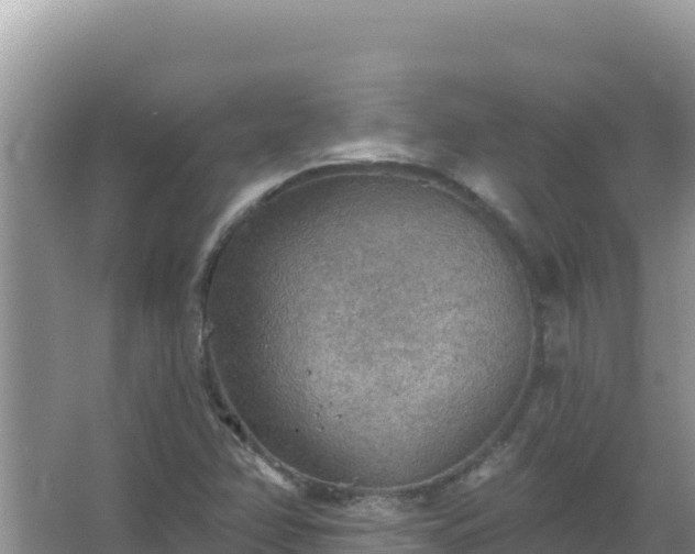 X0000067471358200604142339