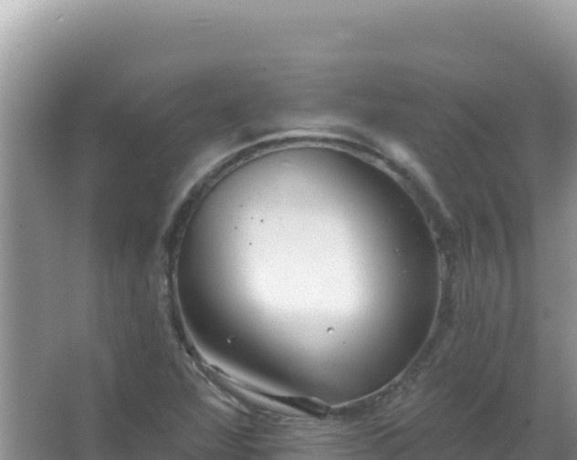 X0000067471360200604142339