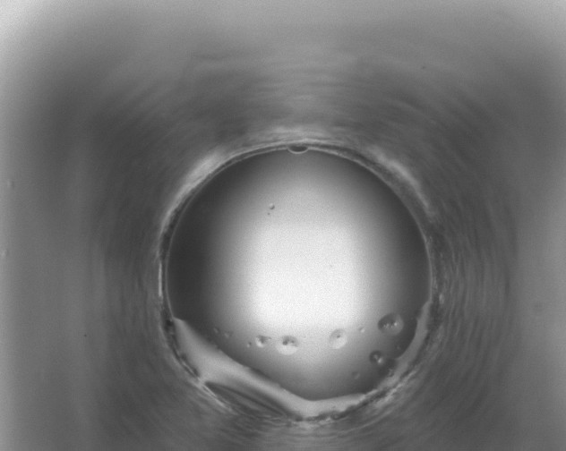 X0000067471365200604142339