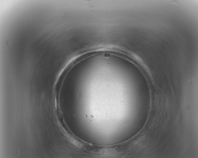 X0000067471368200604142339