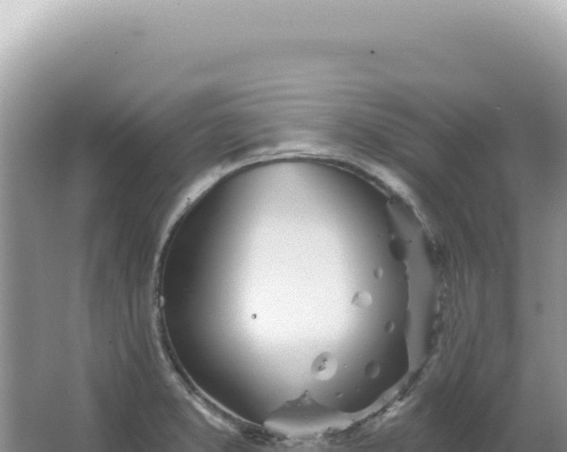 X0000067471373200604142339