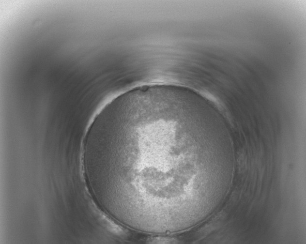 X0000067471374200604142339