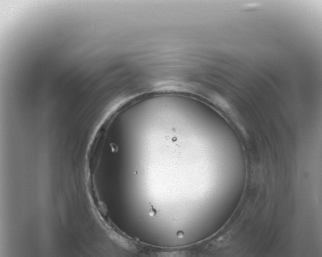 X0000067471376200604142339