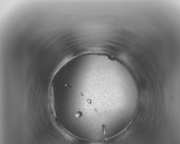 X0000067471378200604142339