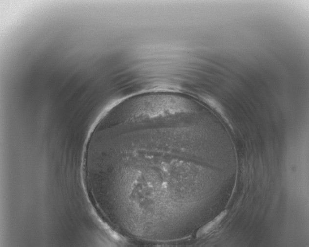 X0000067471379200604142339