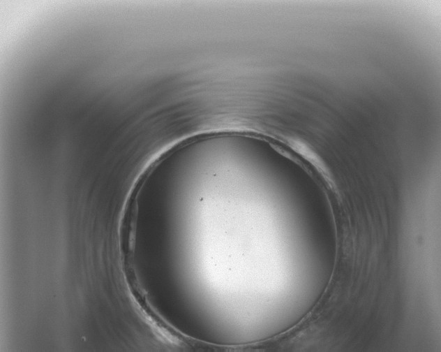 X0000067471380200604142339