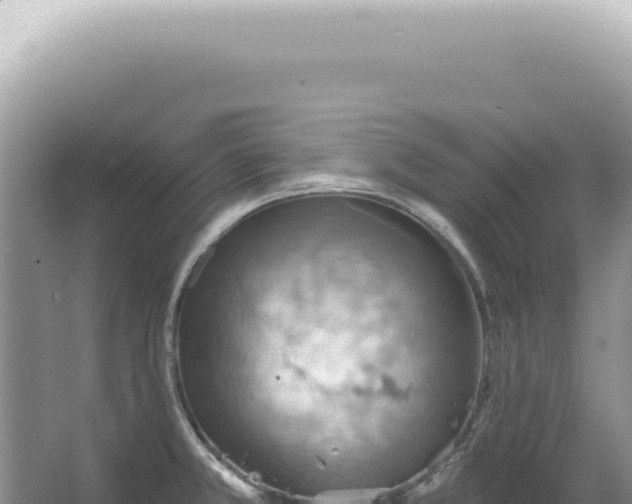 X0000067471381200604142339