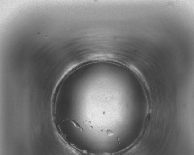 X0000067471384200604142339