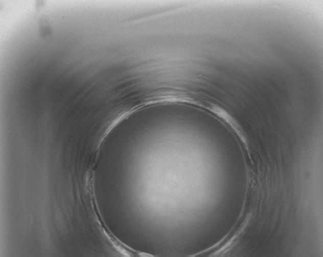 X0000067471385200604142339